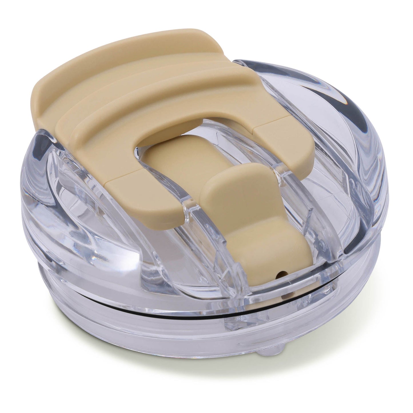 replacement-lid-for-groove-tumbler-f4 SPY53951_08.jpg