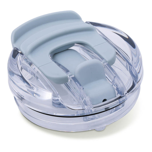 replacement-lid-for-groove-tumbler-f4 SPY53952_08.jpg