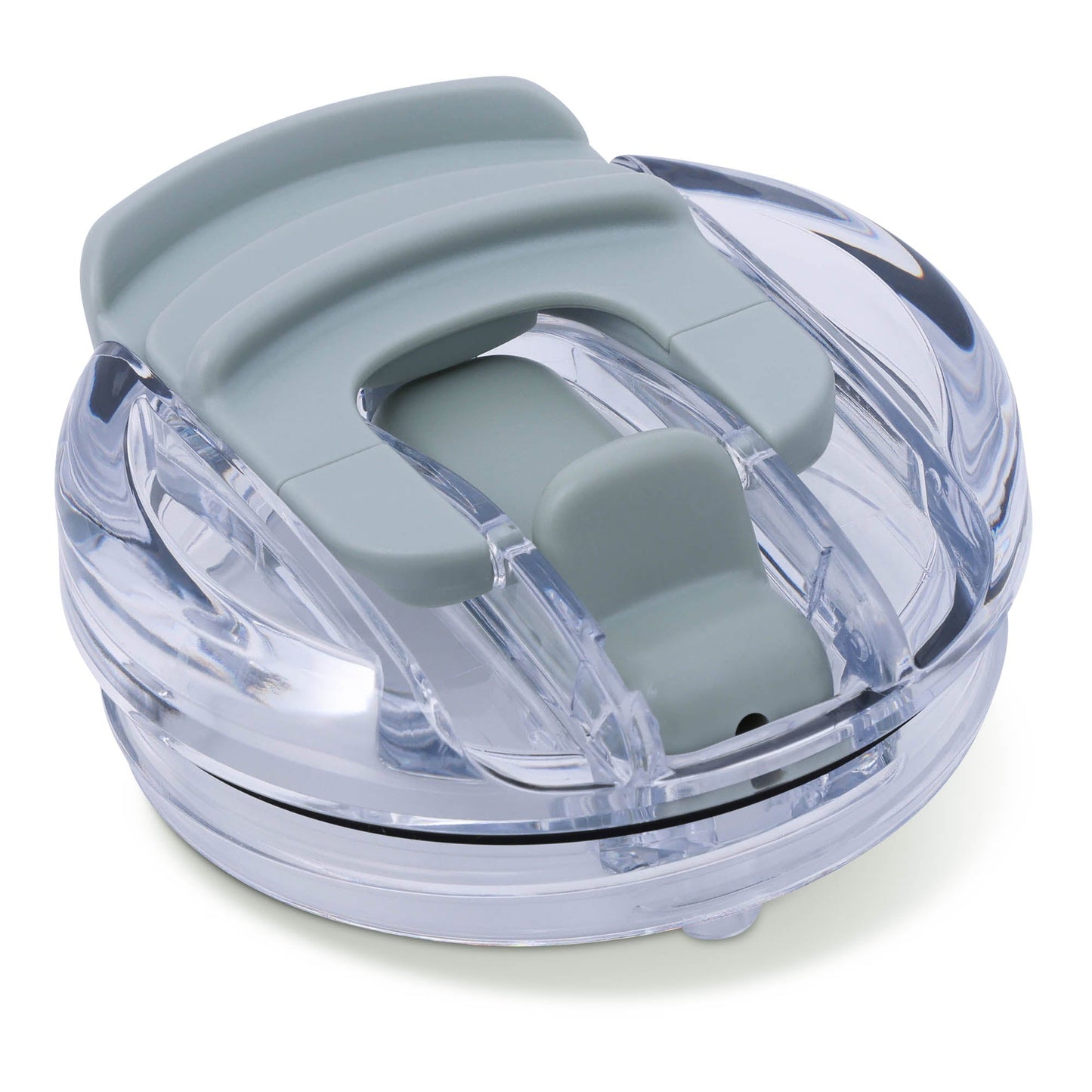 replacement-lid-for-groove-tumbler-f4 SPY53953_08.jpg