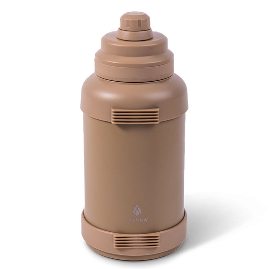 78-oz-titan-bottle-pastel-collection-x7 SPY53967_02_e826ce16-20ca-4c53-83db-6549d5baa8e1.jpg
