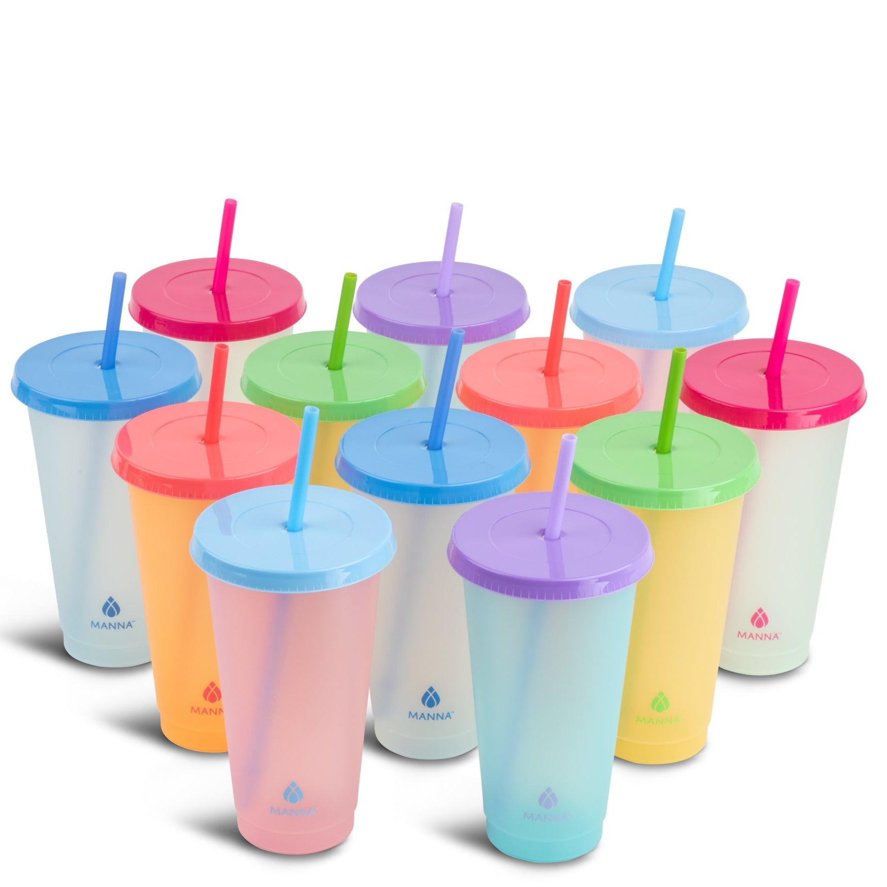 24-piece-rainbow-color-changing-cups-v4 Summer_1.jpg
