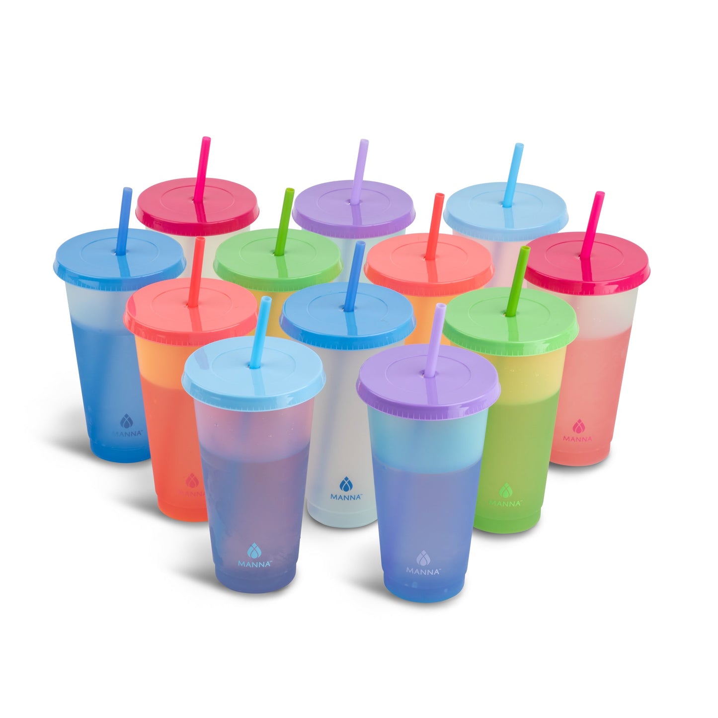 24-piece-rainbow-color-changing-cups-v4 Summer_2_05eb8f70-c04c-4cd2-bb15-c48ddf9b7cf6.jpg