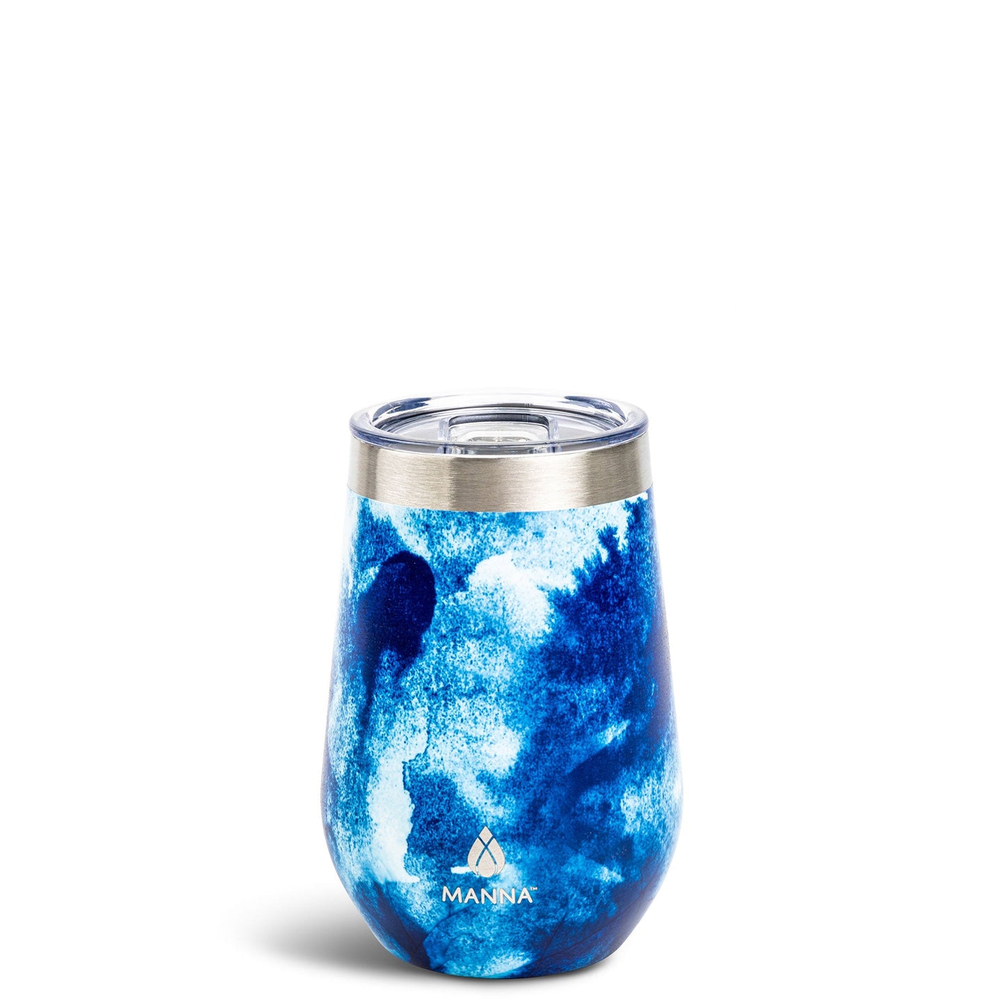 12-oz-wine-tumbler-r3 Swirl_21561-WEB_01_1.jpg