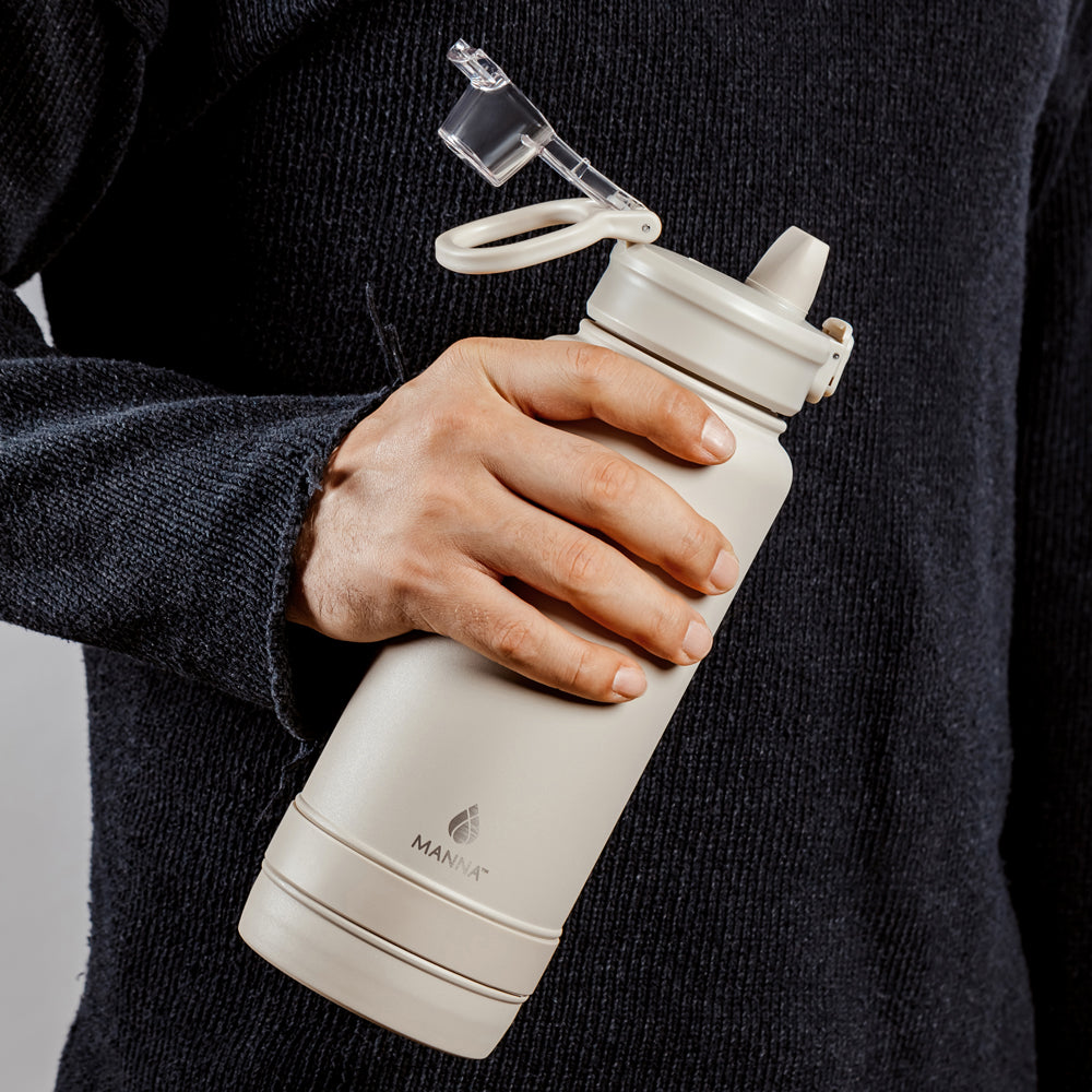 40-oz-push-bottle-l0 WEB_156A0989.jpg