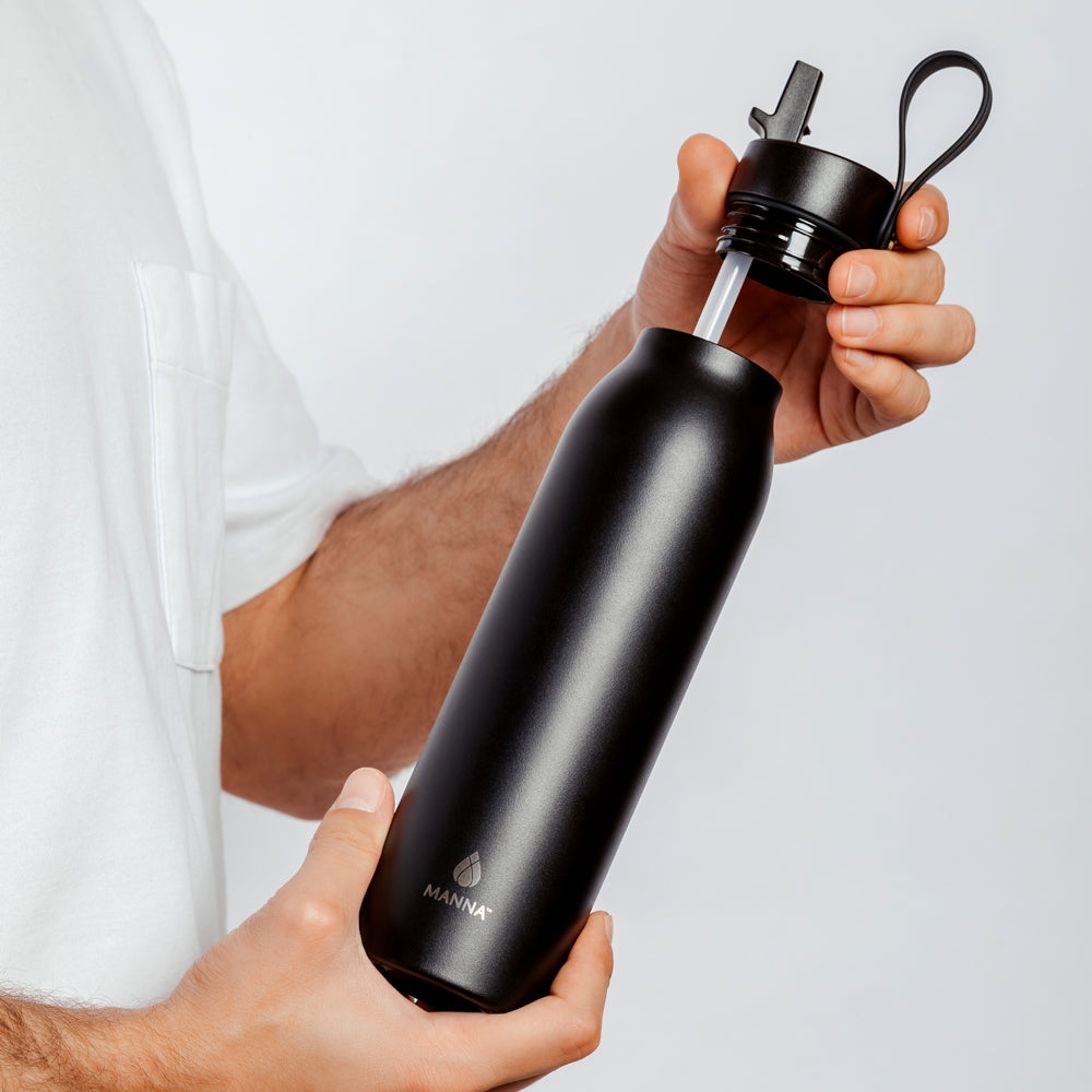 20-oz-modern-flip-p0 WEB_156A1112.jpg
