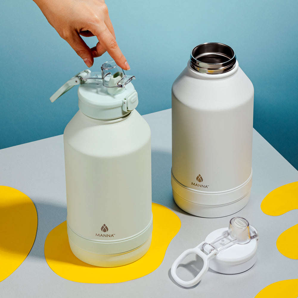 64-oz-push-bottle-c3 WEB_156A1372.jpg