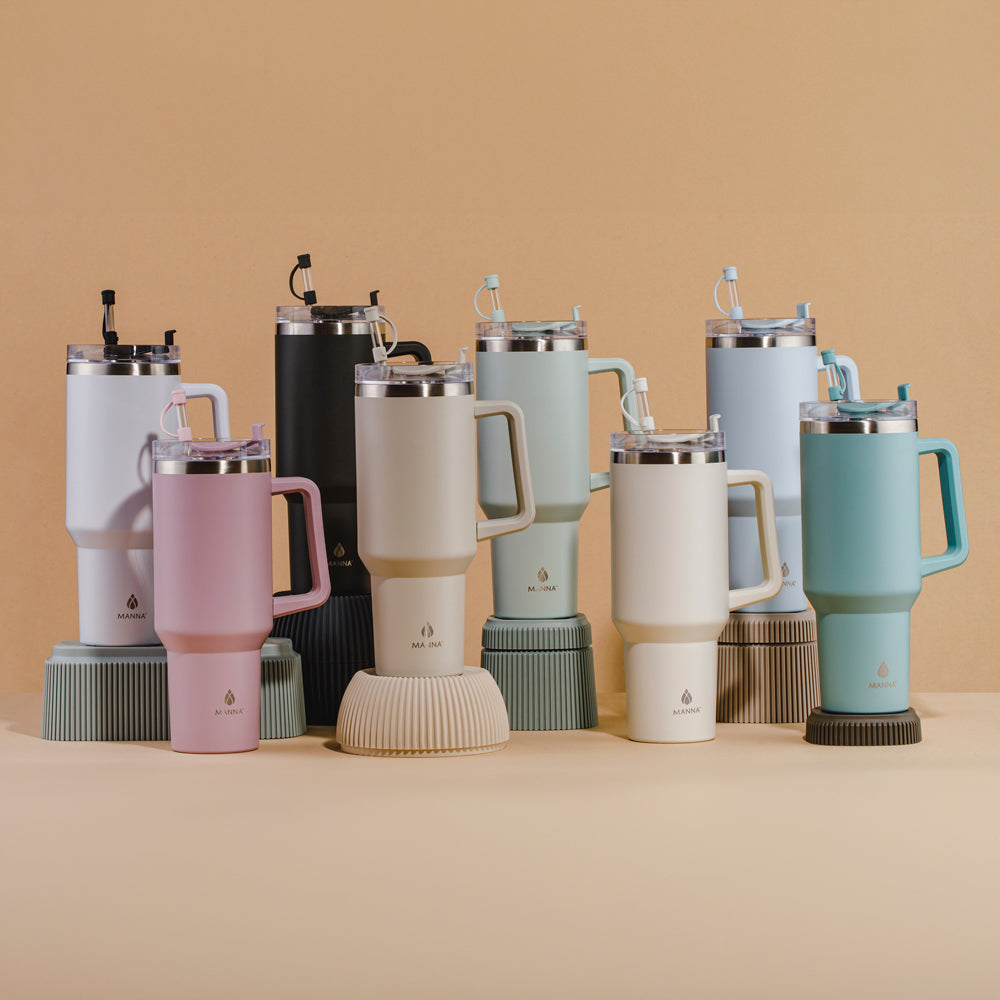 40-oz-atlas-tumbler-w-topper-x2 WEB_156A2925.jpg