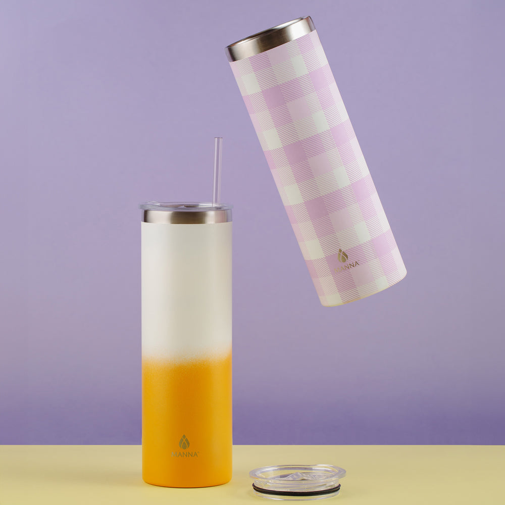30-oz-skinny-tumbler-g8 WEB_156A7488.jpg