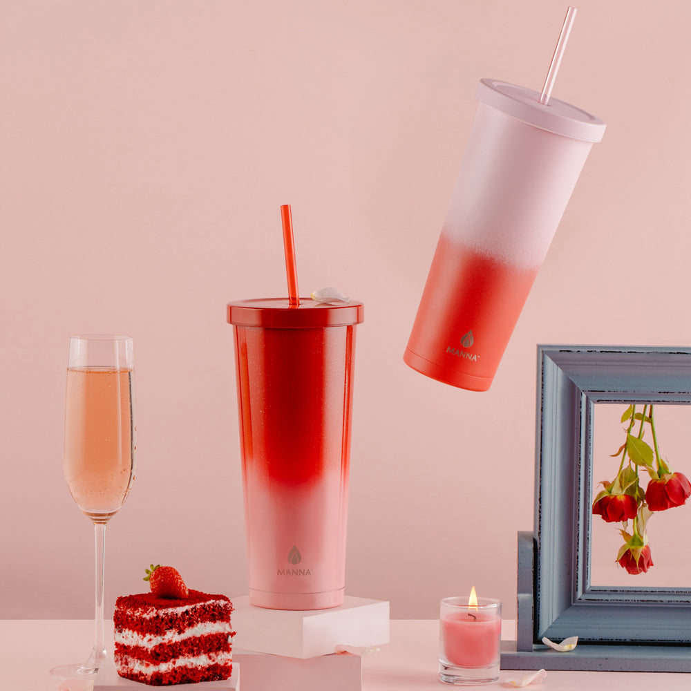 24-oz-chilly-tumbler-love-collection-x5 WEB_156A8789.jpg