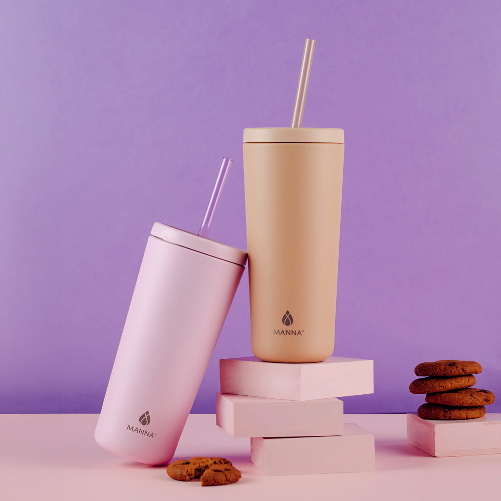 24-oz-ranger-tumbler-x0 WEB_7E9A2826_-_1.jpg