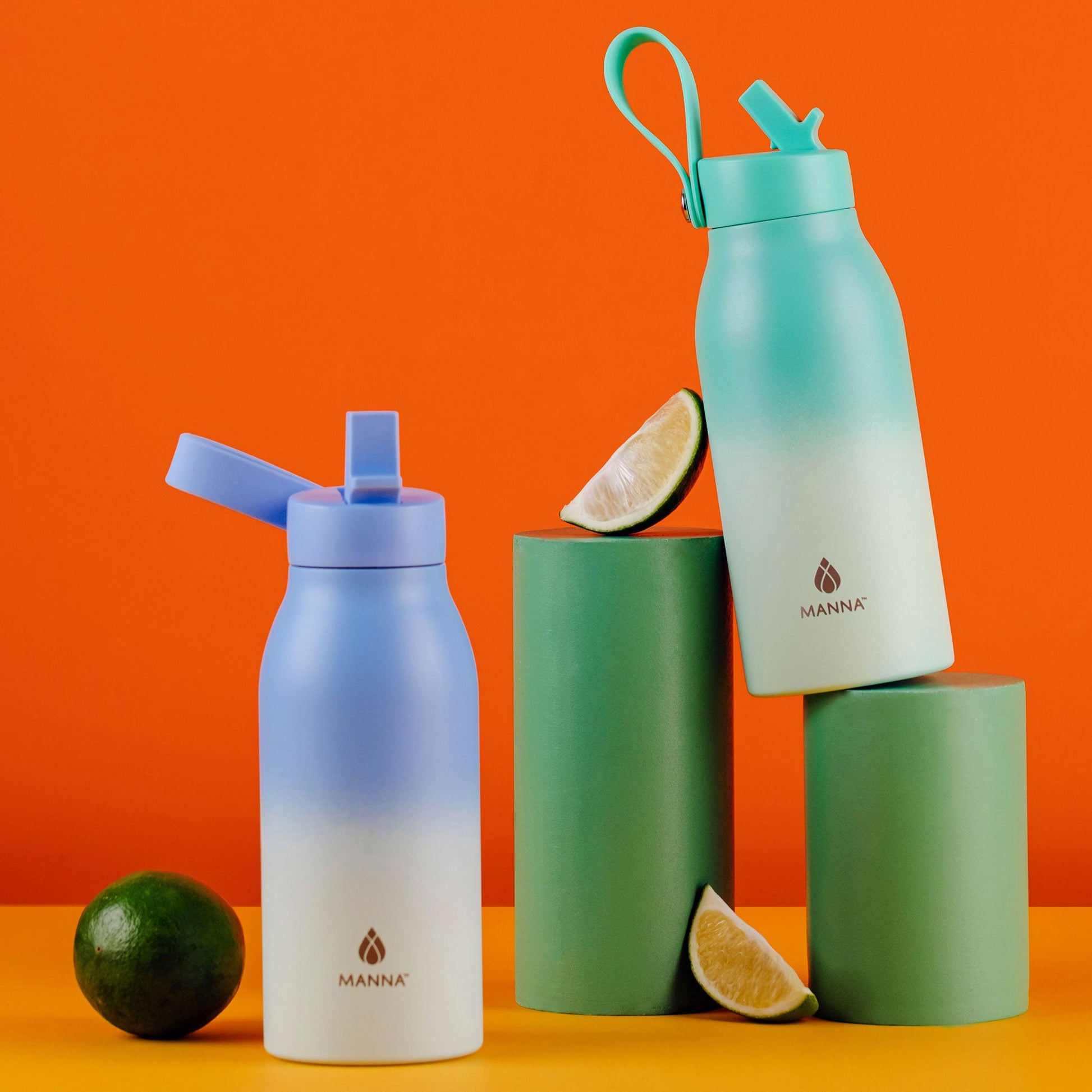 12-oz-modern-flip-kid-s-water-bottle-i7 WEB_7E9A2882_-_2.jpg
