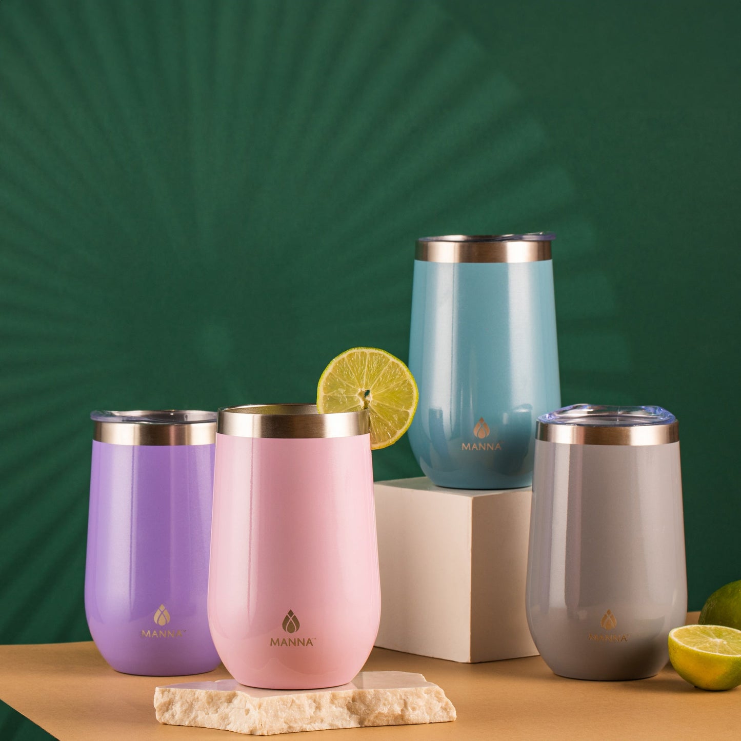 16-oz-airen-wine-tumbler-b3 WINE0U8A6358.jpg