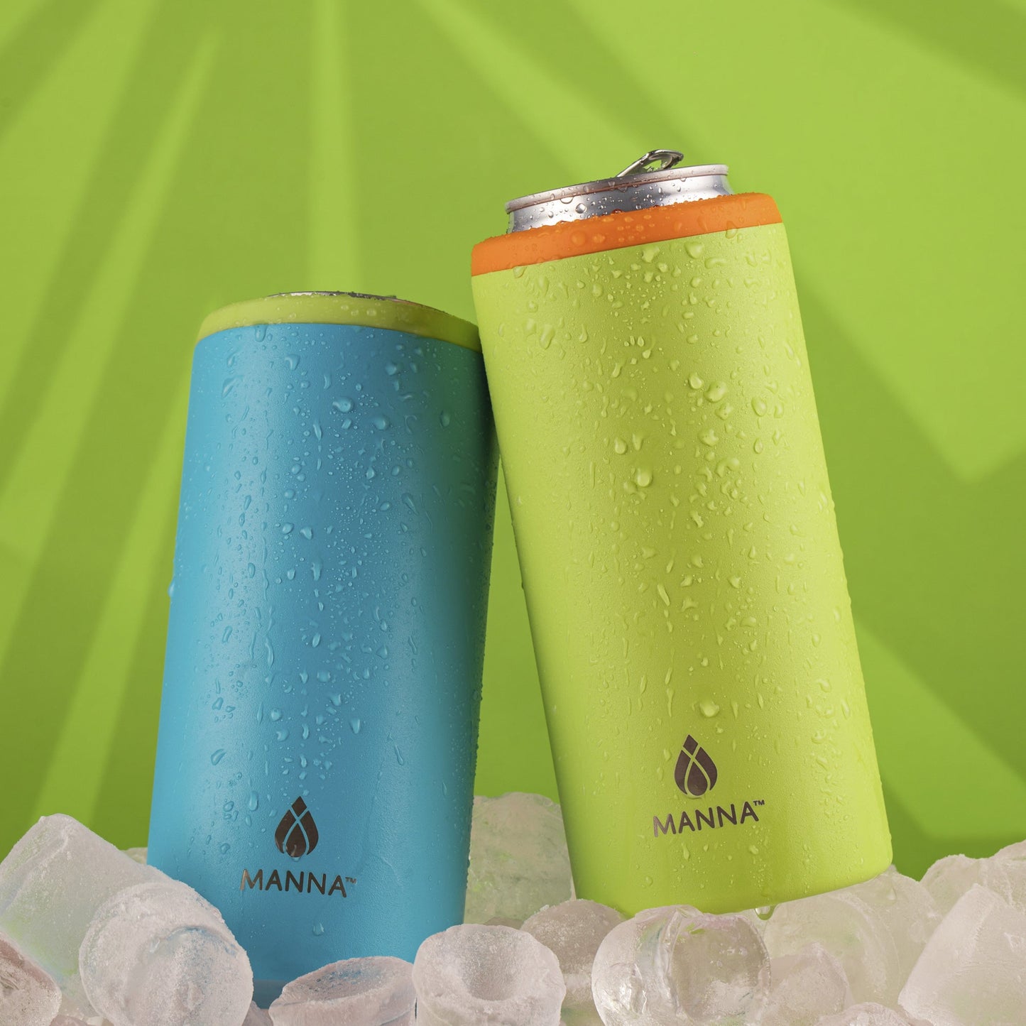 12-oz-erie-can-cooler-k6 W_0U8A7217.jpg
