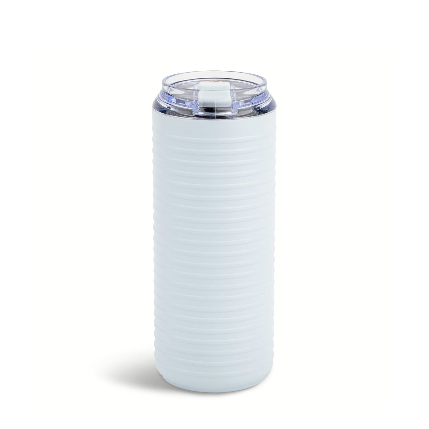18-oz-callie-tumbler-textured-j8 agate1.jpg