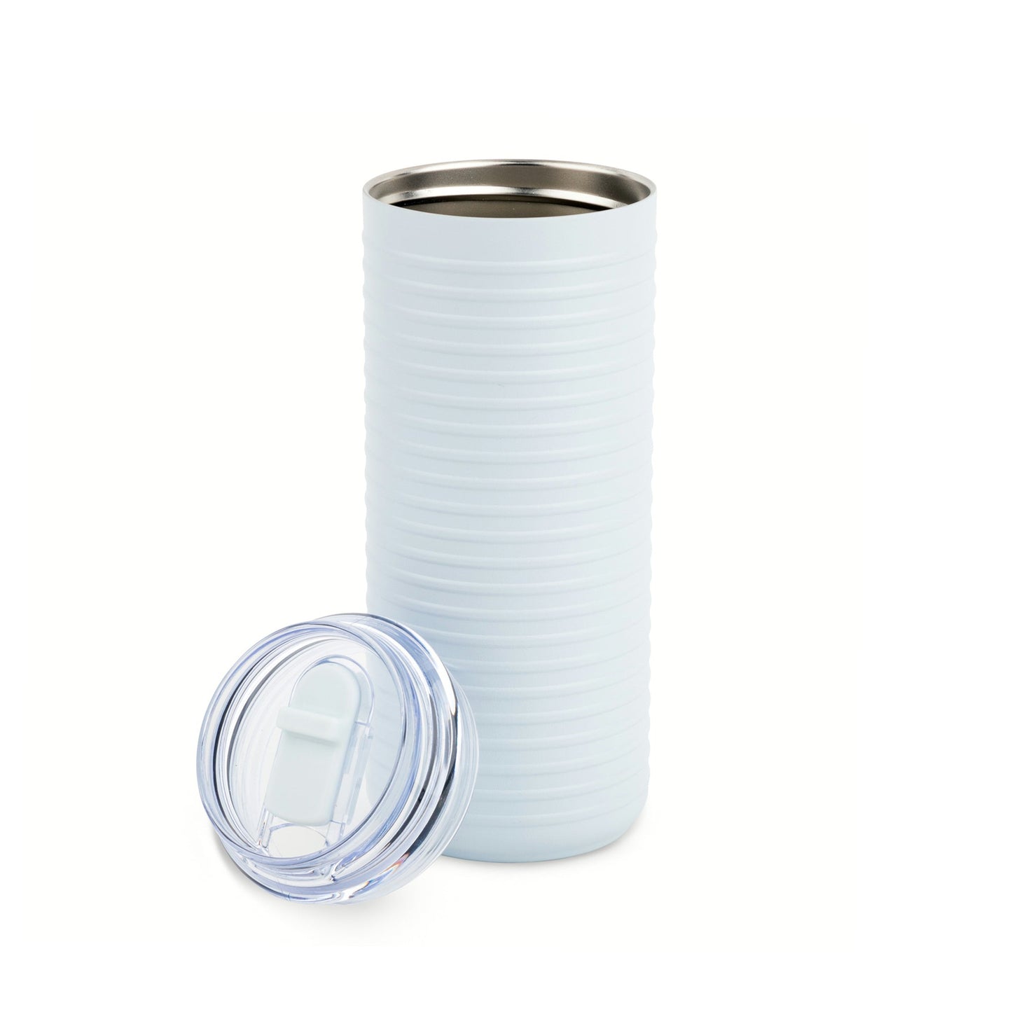 18-oz-callie-tumbler-textured-j8 agate2.jpg