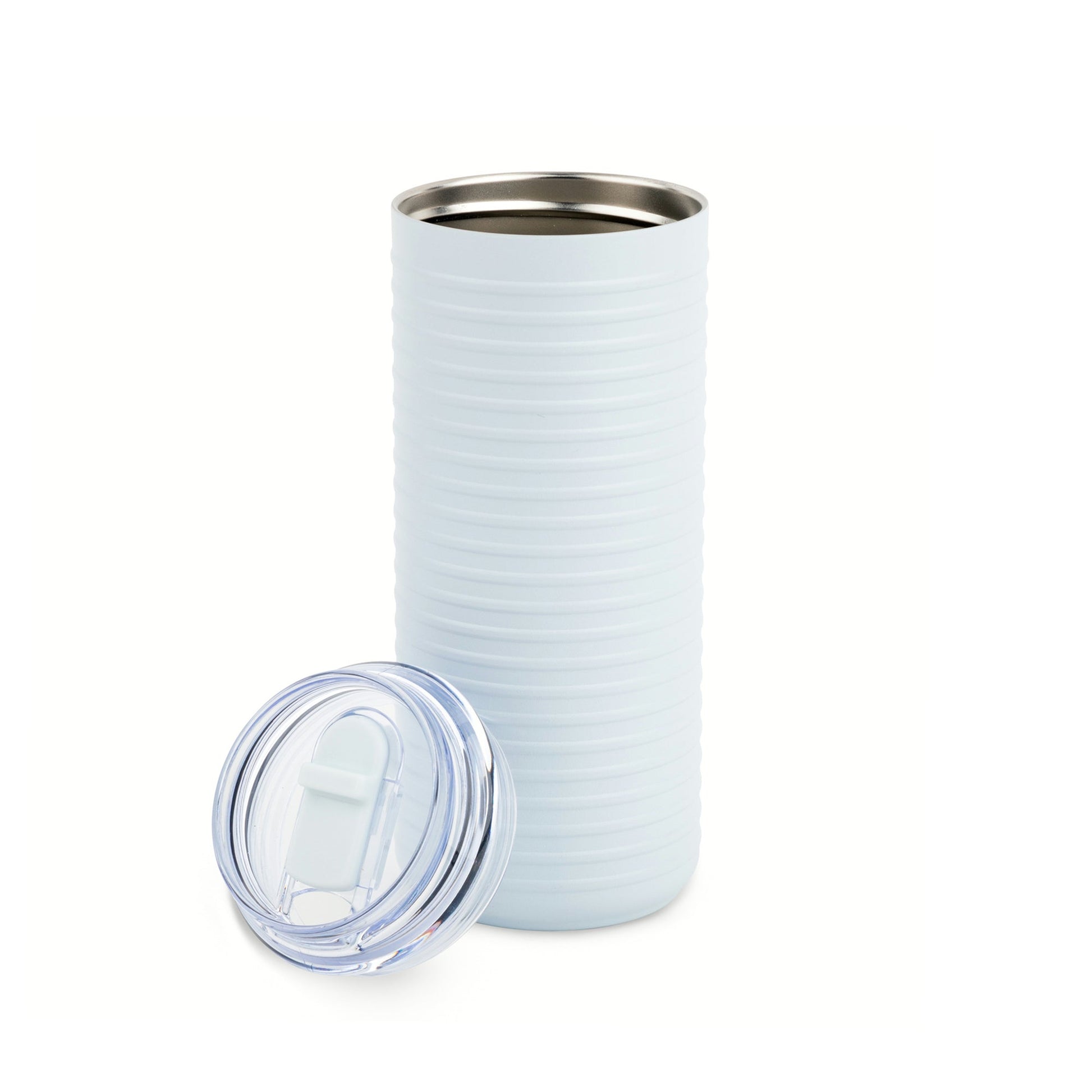 18-oz-callie-tumbler-textured-j8 agate2.jpg