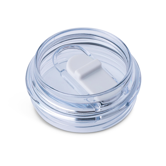 replacement-lid-for-callie-tumbler-collection-e3 callie-lid.png