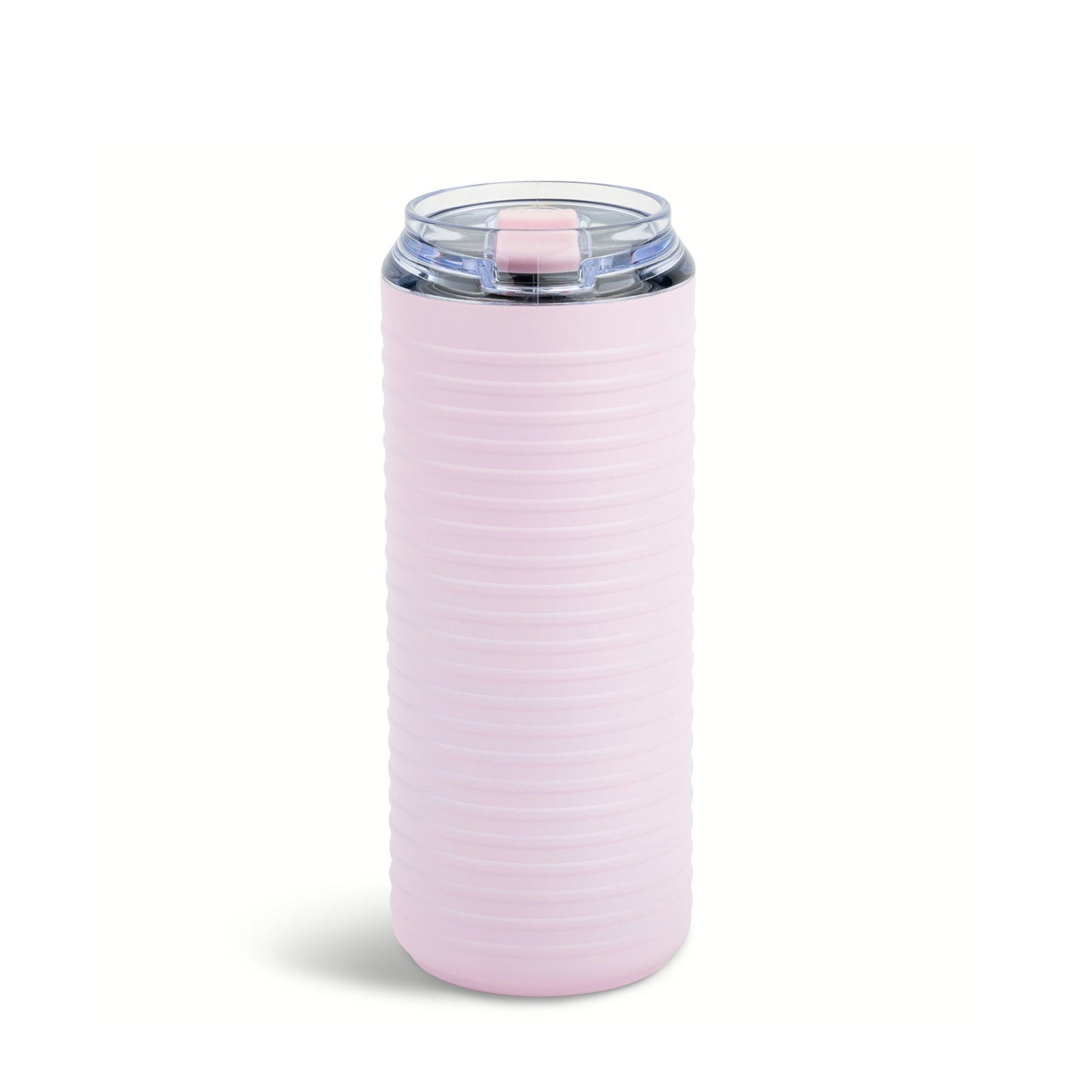 18-oz-callie-tumbler-textured-j8 lavender1.jpg