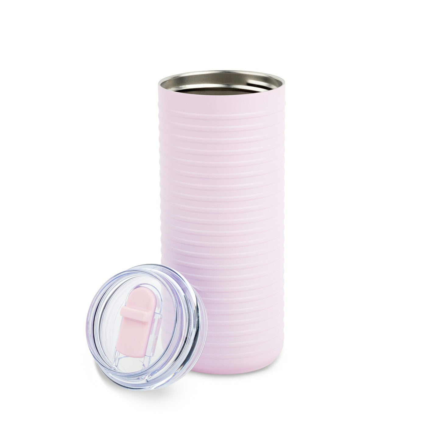 18-oz-callie-tumbler-textured-j8 lavender2.jpg