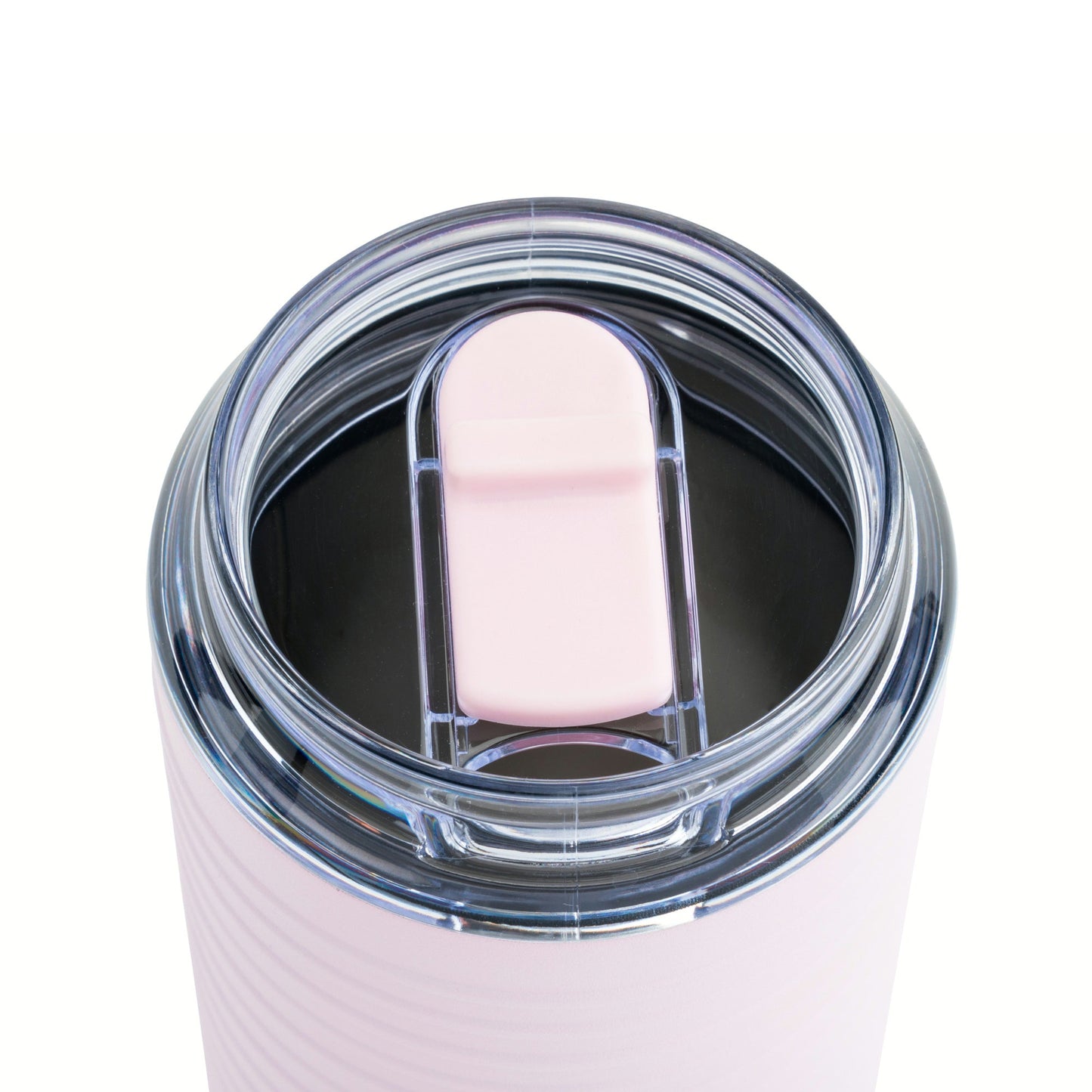 18-oz-callie-tumbler-textured-j8 lavender3.jpg
