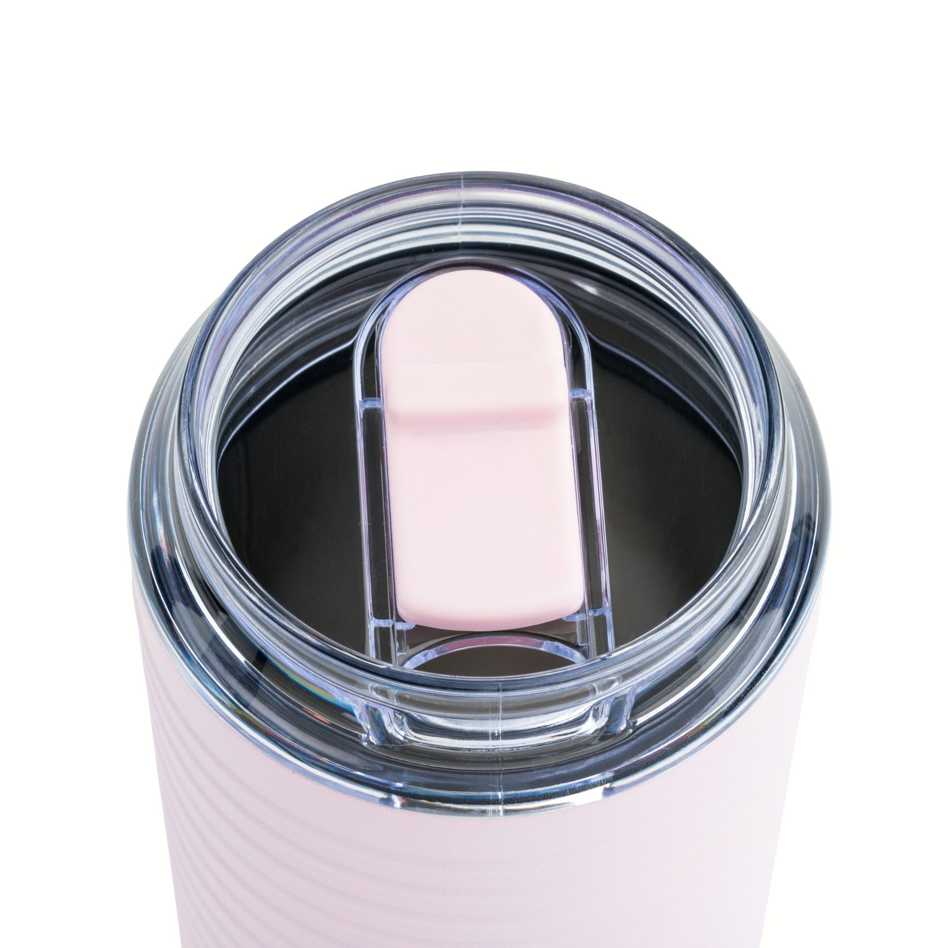 18-oz-callie-tumbler-textured-j8 lavender3.jpg