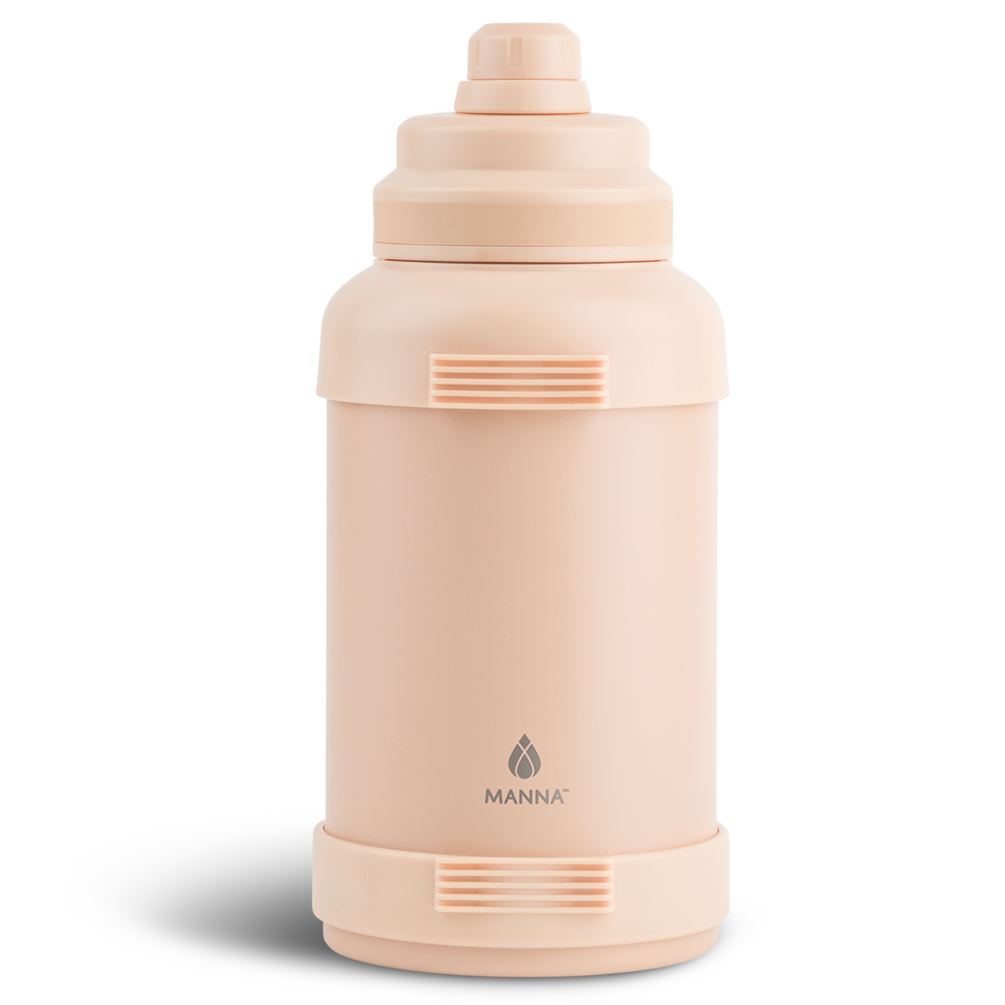 78-oz-titan-bottle-pastel-collection-x7 product1.png