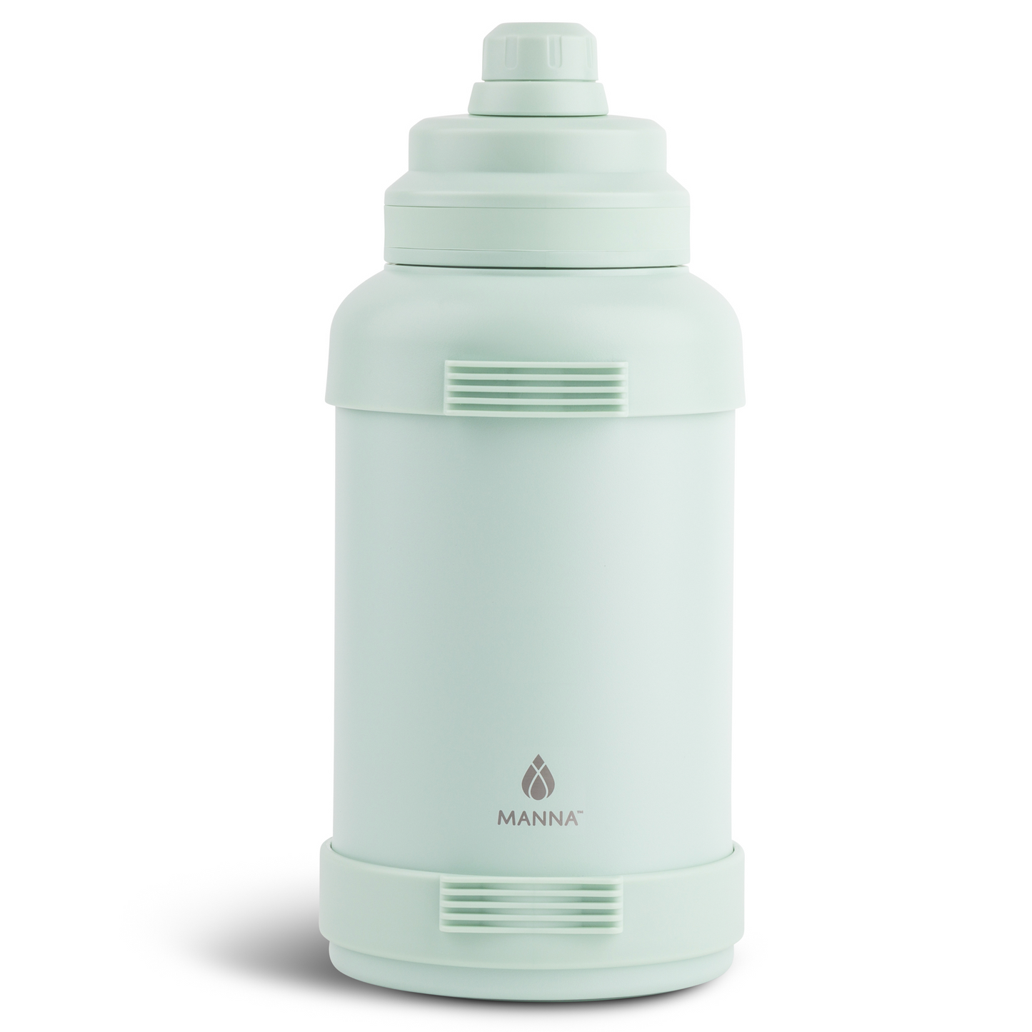 78-oz-titan-bottle-pastel-collection-x7 product2.png