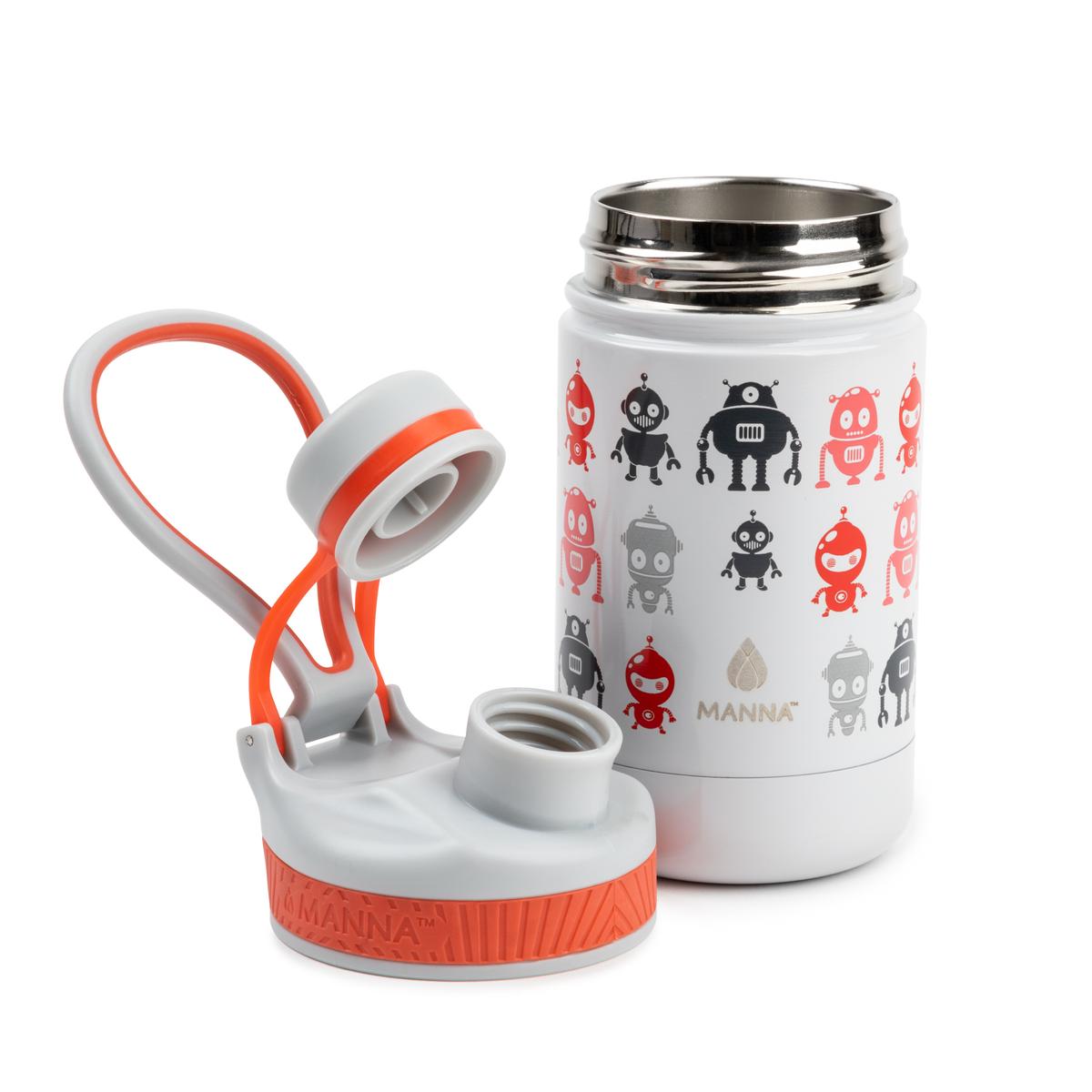 12-oz-kid-s-ranger-pro-r9 robot2_1898d45c-b6b3-4993-8ae6-55500b25bd34.jpg