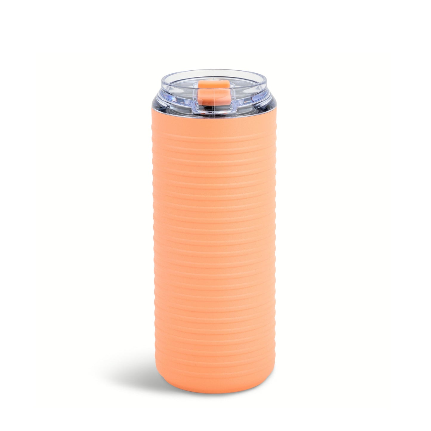 18-oz-callie-tumbler-textured-j8 salmon1.jpg