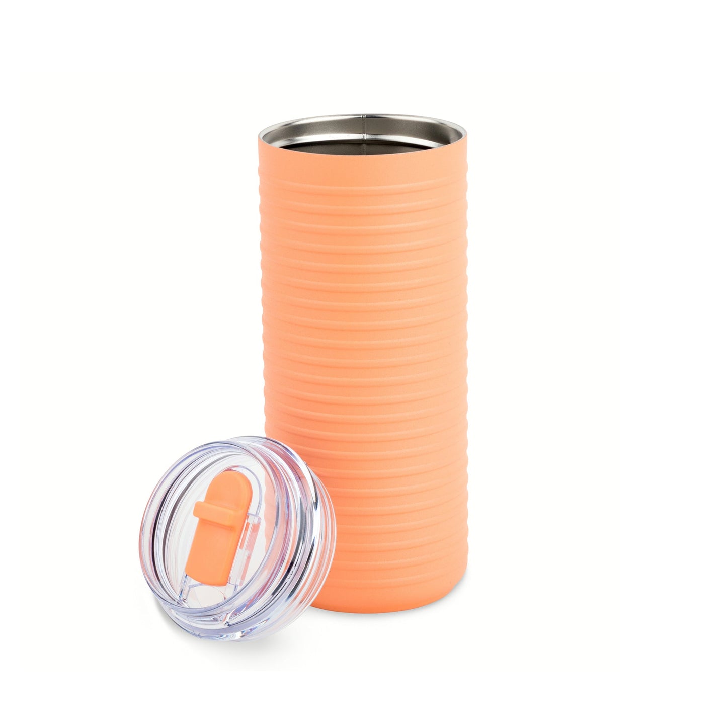 18-oz-callie-tumbler-textured-j8 salmon2.jpg