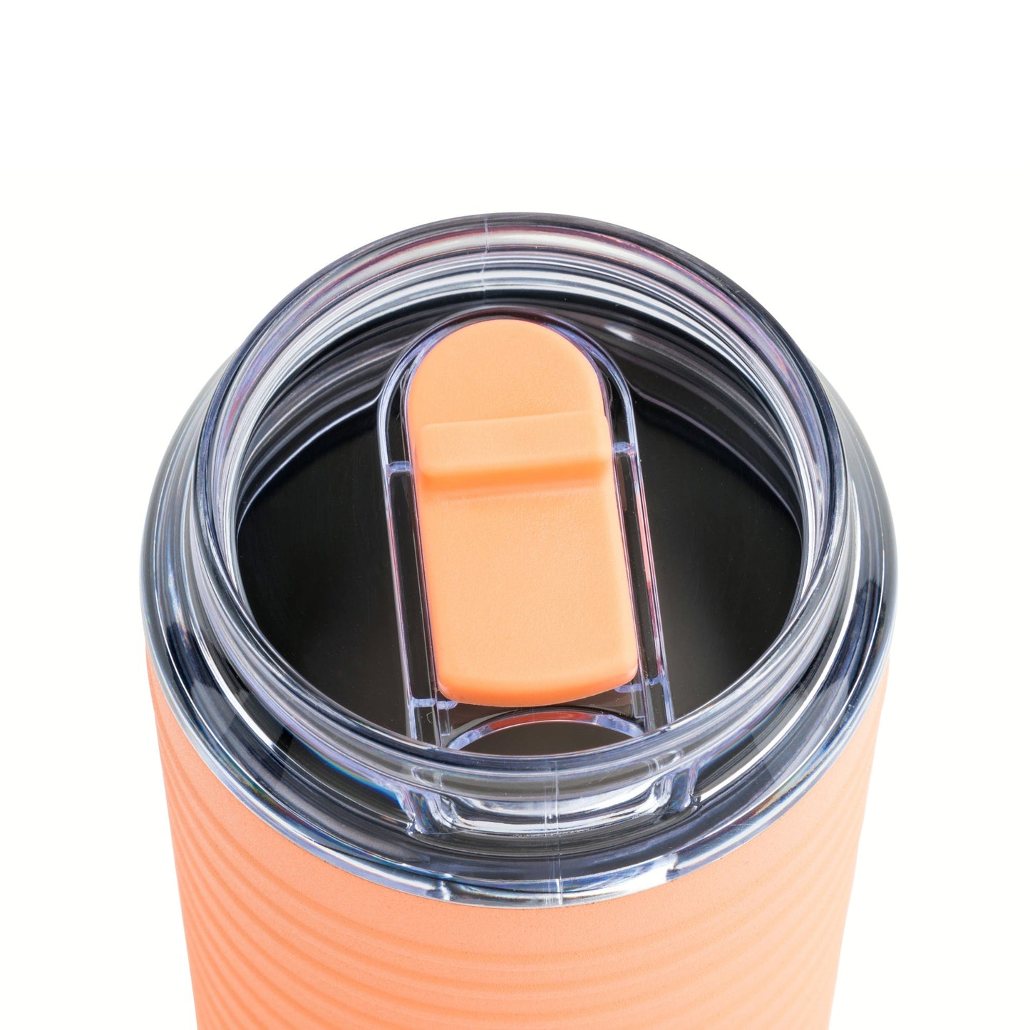 18-oz-callie-tumbler-textured-j8 salmon3.jpg