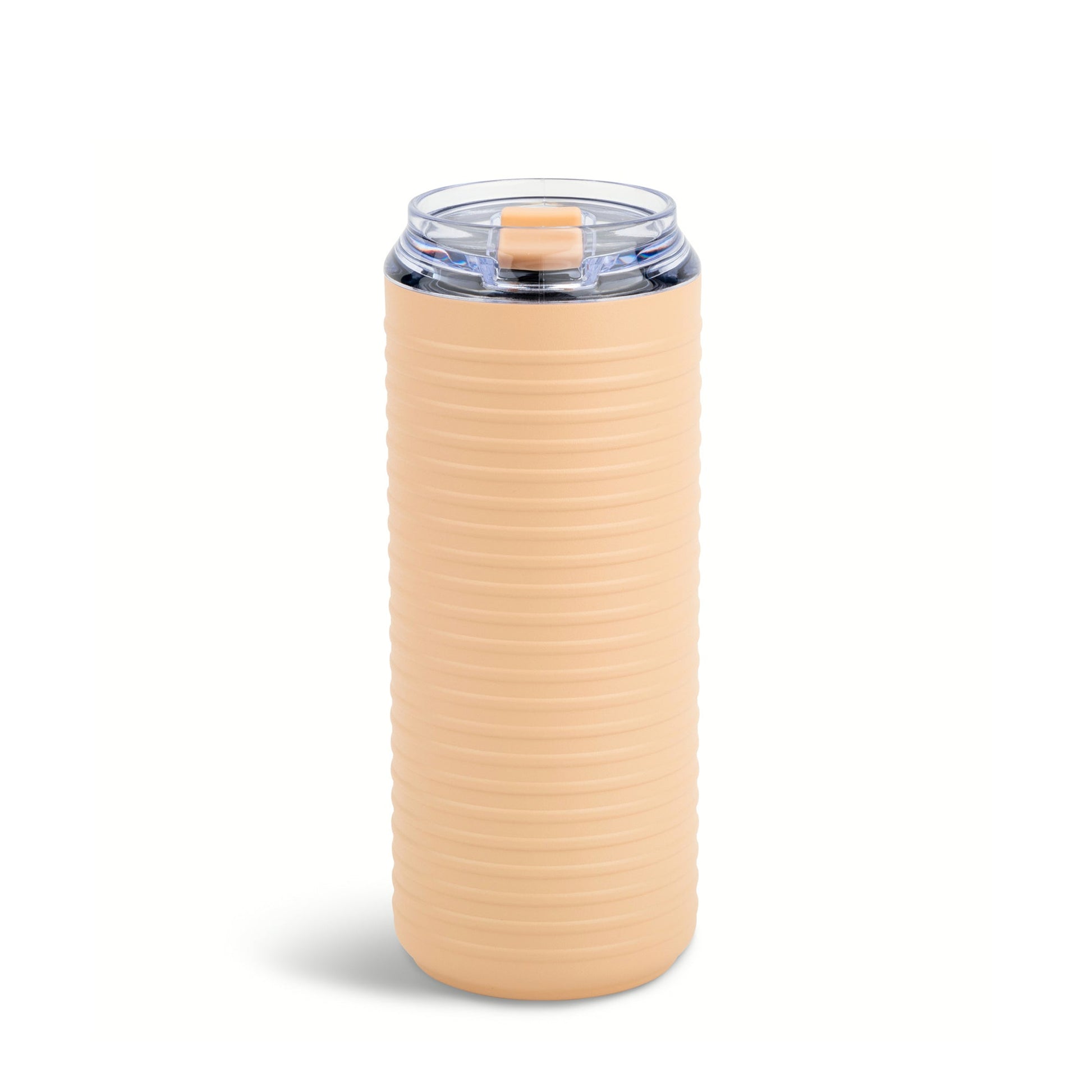 18-oz-callie-tumbler-textured-j8 sand1.jpg