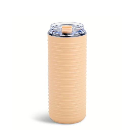 18-oz-callie-tumbler-textured-j8 sand1.jpg