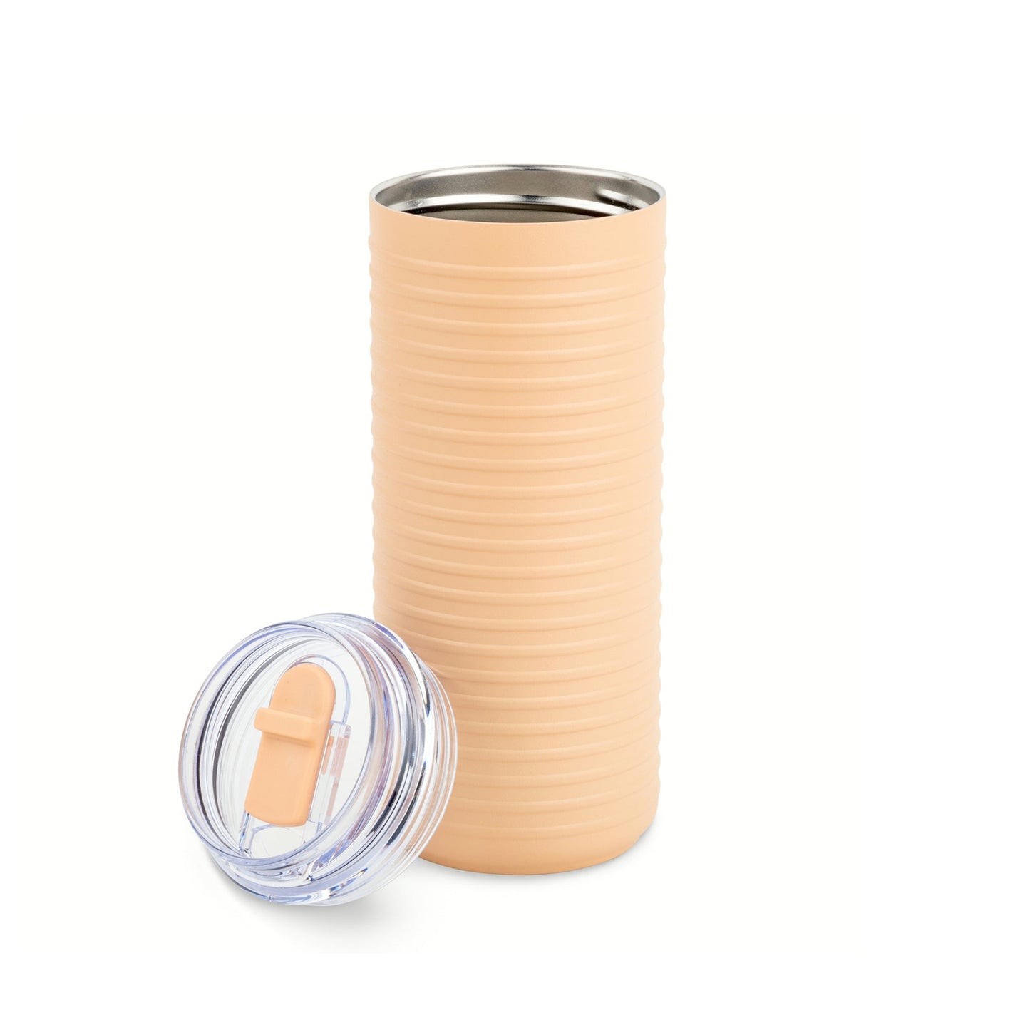 18-oz-callie-tumbler-textured-j8 sand2.jpg