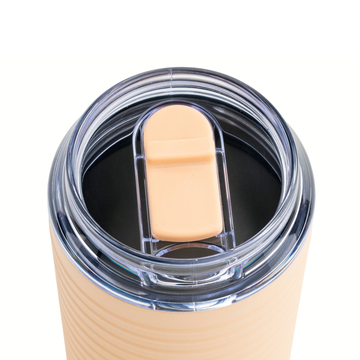 18-oz-callie-tumbler-textured-j8 sand3.jpg